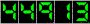 Hit Counter