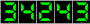 Hit Counter