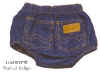 diaper cover.jpg (90946 bytes)