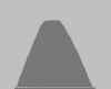 x-toe.jpg (3923 bytes)