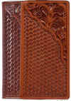 aw11,13.jpg (18702 bytes)