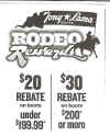 tonyrebate.jpg (84363 bytes)