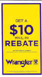 wranglerrebate.jpg (109063 bytes)